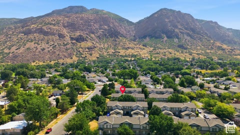 Tiny photo for 858 E 760 N, Ogden, UT 84404 (MLS # 2192704)