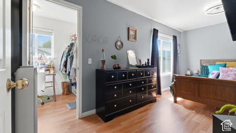 Tiny photo for 858 E 760 N, Ogden, UT 84404 (MLS # 2192704)