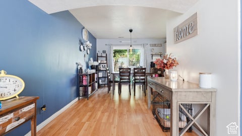 Tiny photo for 858 E 760 N, Ogden, UT 84404 (MLS # 2192704)