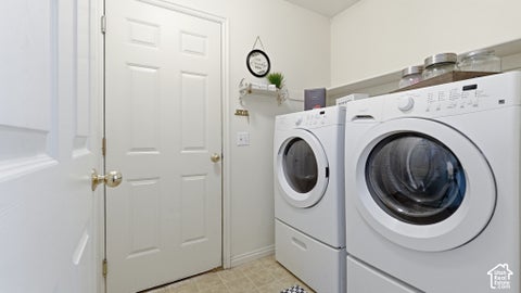 Tiny photo for 858 E 760 N, Ogden, UT 84404 (MLS # 2192704)