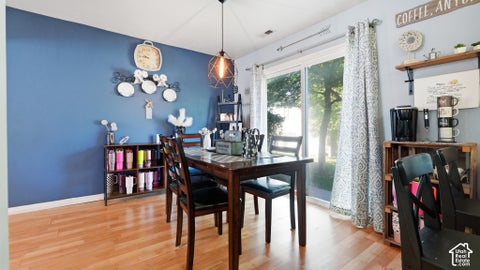 Tiny photo for 858 E 760 N, Ogden, UT 84404 (MLS # 2192704)