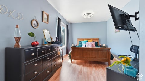 Tiny photo for 858 E 760 N, Ogden, UT 84404 (MLS # 2192704)