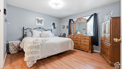 Tiny photo for 858 E 760 N, Ogden, UT 84404 (MLS # 2192704)