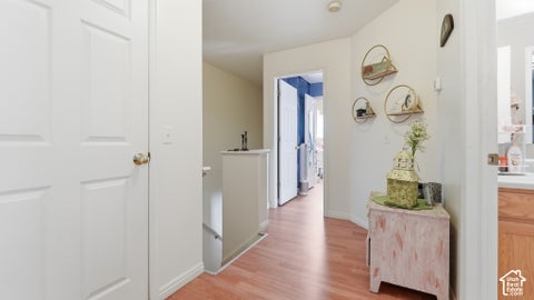 Tiny photo for 858 E 760 N, Ogden, UT 84404 (MLS # 2192704)