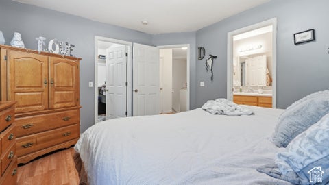 Tiny photo for 858 E 760 N, Ogden, UT 84404 (MLS # 2192704)