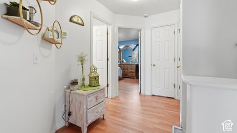Tiny photo for 858 E 760 N, Ogden, UT 84404 (MLS # 2192704)