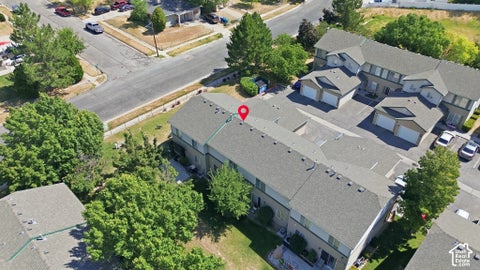 Tiny photo for 858 E 760 N, Ogden, UT 84404 (MLS # 2192704)
