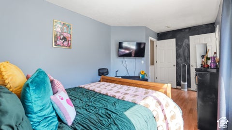 Tiny photo for 858 E 760 N, Ogden, UT 84404 (MLS # 2192704)