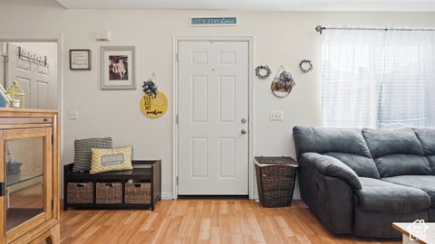Tiny photo for 858 E 760 N, Ogden, UT 84404 (MLS # 2192704)