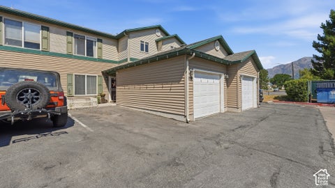 Tiny photo for 858 E 760 N, Ogden, UT 84404 (MLS # 2192704)