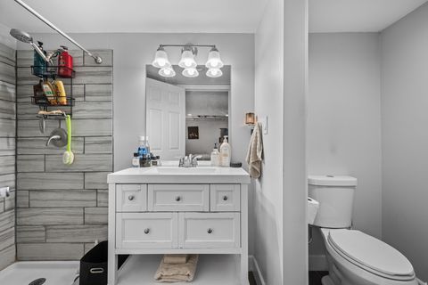 Tiny photo for 791 E 100 S, Payson, UT 84651 (MLS # 2147769)