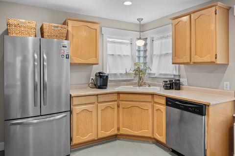 Tiny photo for 791 E 100 S, Payson, UT 84651 (MLS # 2147769)
