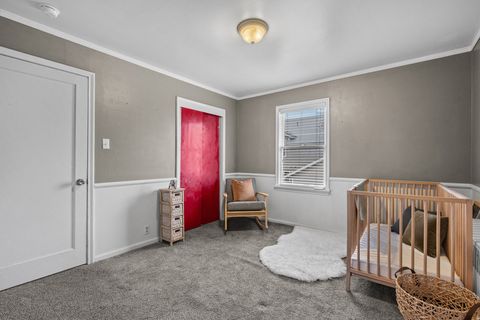 Tiny photo for 791 E 100 S, Payson, UT 84651 (MLS # 2147769)