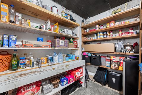 Tiny photo for 791 E 100 S, Payson, UT 84651 (MLS # 2147769)