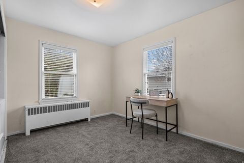 Tiny photo for 791 E 100 S, Payson, UT 84651 (MLS # 2147769)
