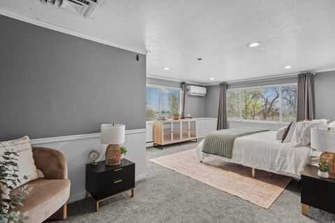 Tiny photo for 791 E 100 S, Payson, UT 84651 (MLS # 2147769)