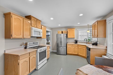 Tiny photo for 791 E 100 S, Payson, UT 84651 (MLS # 2147769)