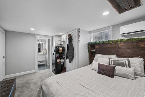 Tiny photo for 791 E 100 S, Payson, UT 84651 (MLS # 2147769)