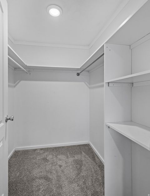 Tiny photo for 791 E 100 S, Payson, UT 84651 (MLS # 2147769)