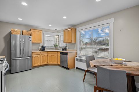 Tiny photo for 791 E 100 S, Payson, UT 84651 (MLS # 2147769)