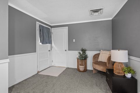 Tiny photo for 791 E 100 S, Payson, UT 84651 (MLS # 2147769)