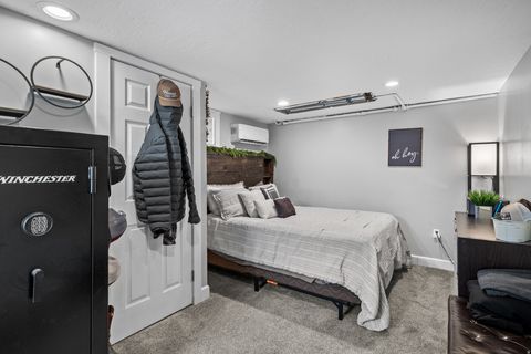 Tiny photo for 791 E 100 S, Payson, UT 84651 (MLS # 2147769)