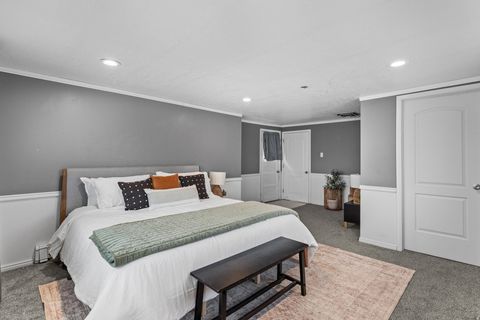 Tiny photo for 791 E 100 S, Payson, UT 84651 (MLS # 2147769)