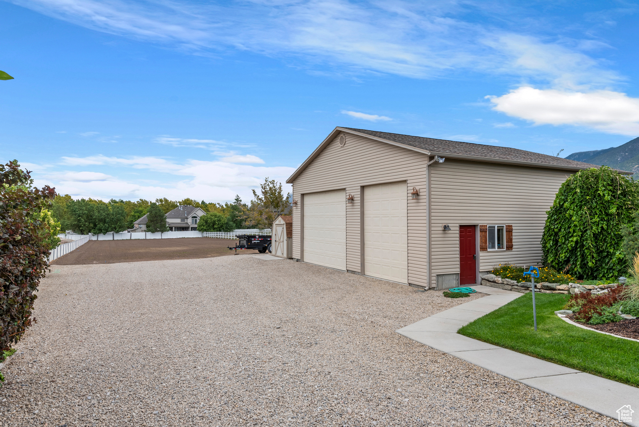 835 E Canyon Breeze Ln, Draper, Utah image 21
