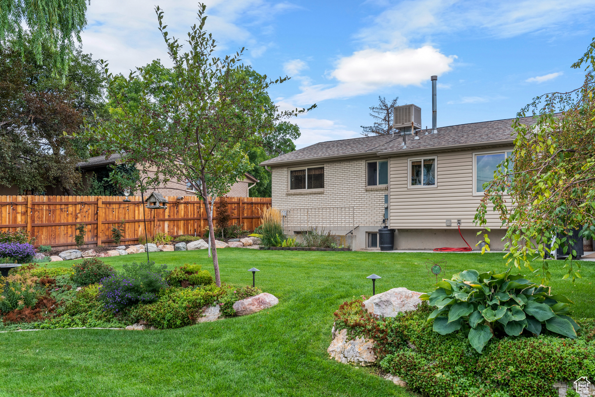 835 E Canyon Breeze Ln, Draper, Utah image 18
