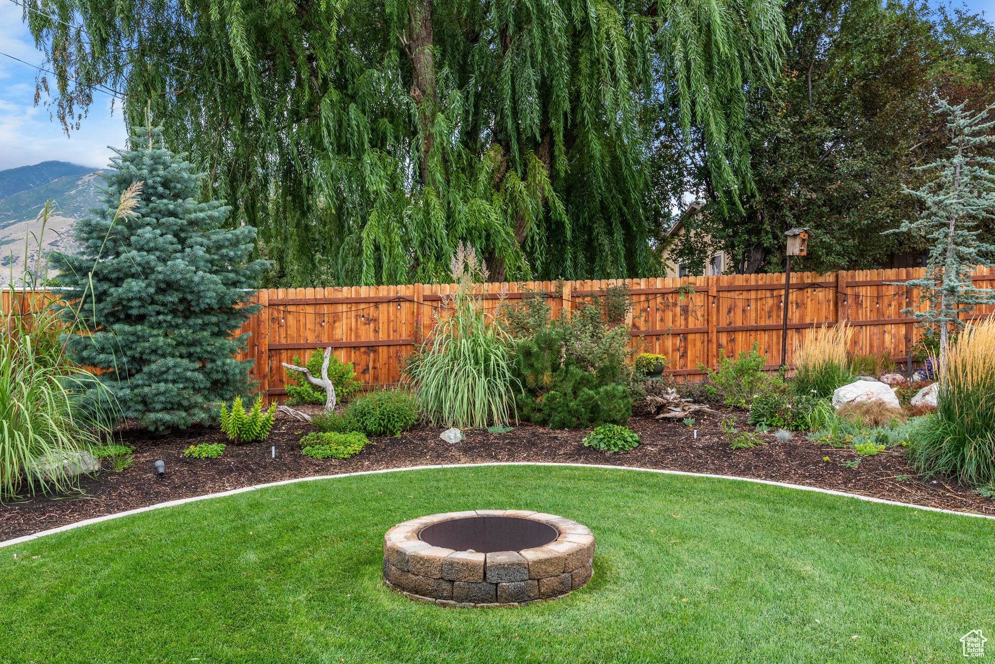 835 E Canyon Breeze Ln, Draper, Utah image 17
