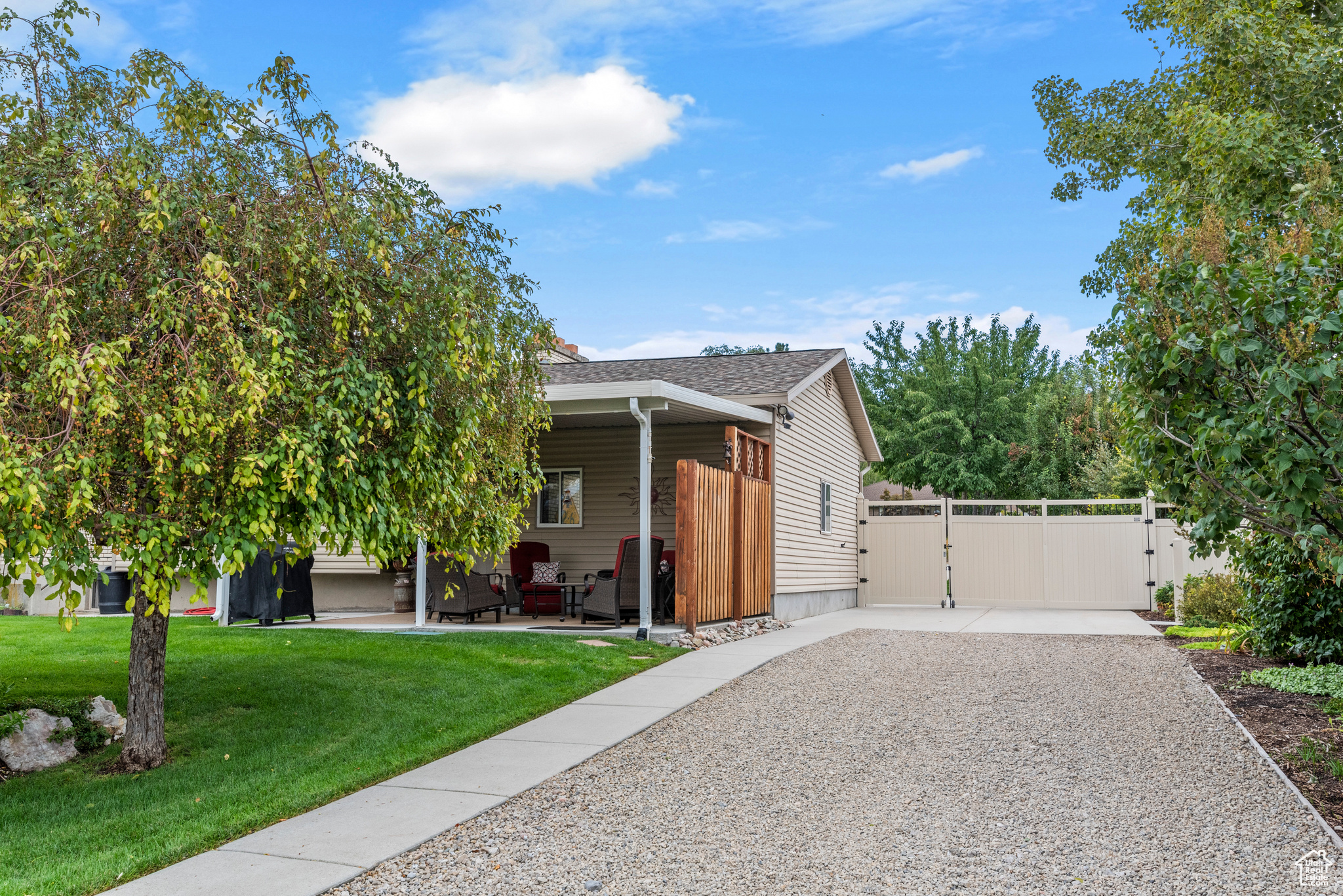 835 E Canyon Breeze Ln, Draper, Utah image 19