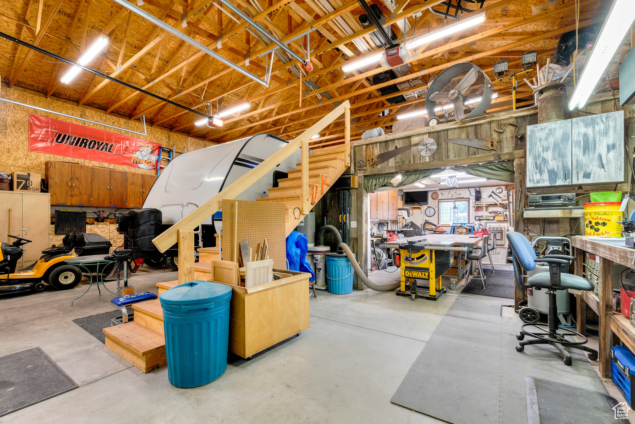 835 E Canyon Breeze Ln, Draper, Utah image 23