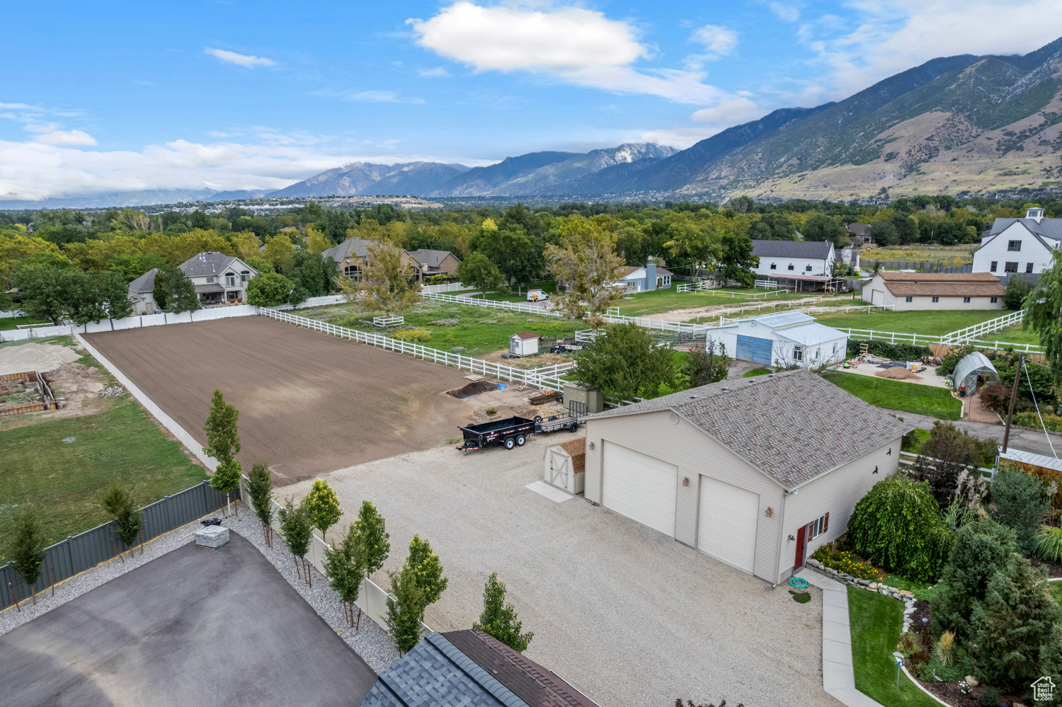 835 E Canyon Breeze Ln, Draper, Utah image 6