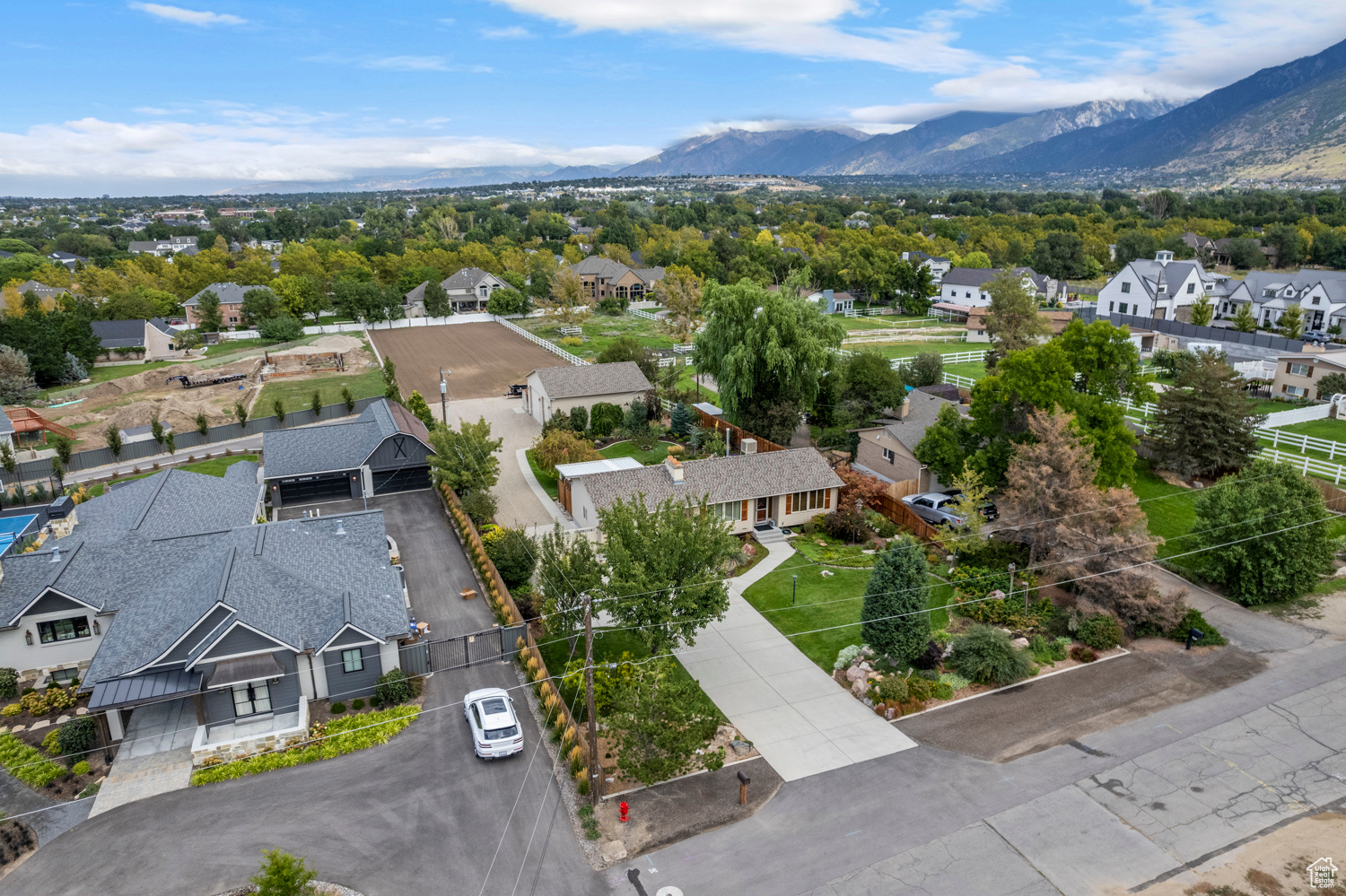835 E Canyon Breeze Ln, Draper, Utah image 3