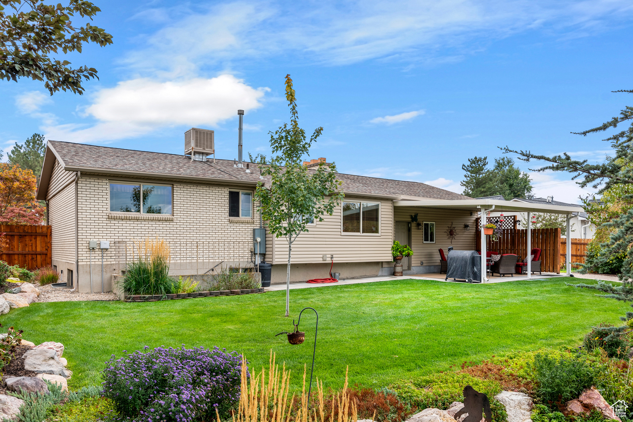 835 E Canyon Breeze Ln, Draper, Utah image 13