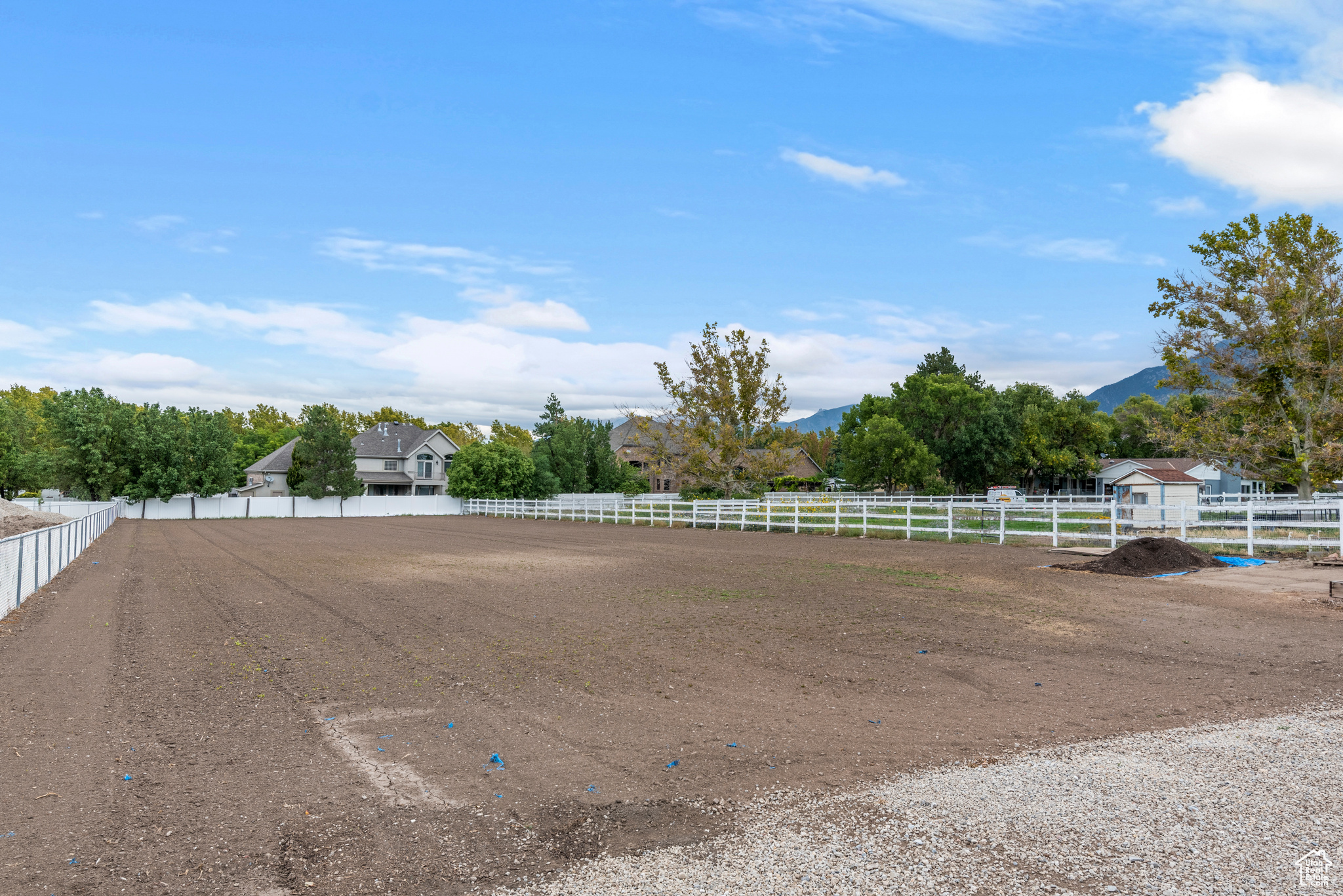 835 E Canyon Breeze Ln, Draper, Utah image 12