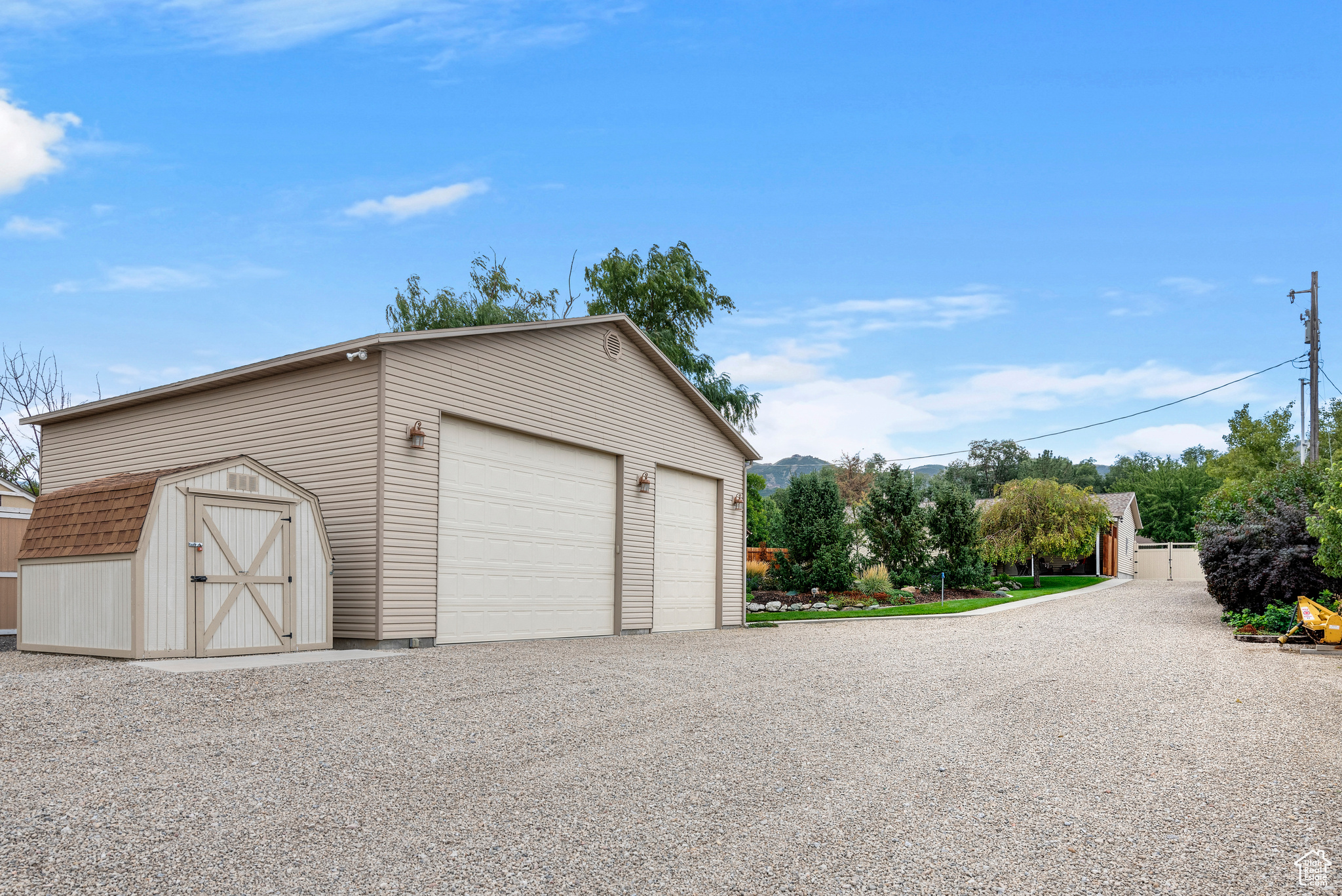 835 E Canyon Breeze Ln, Draper, Utah image 22