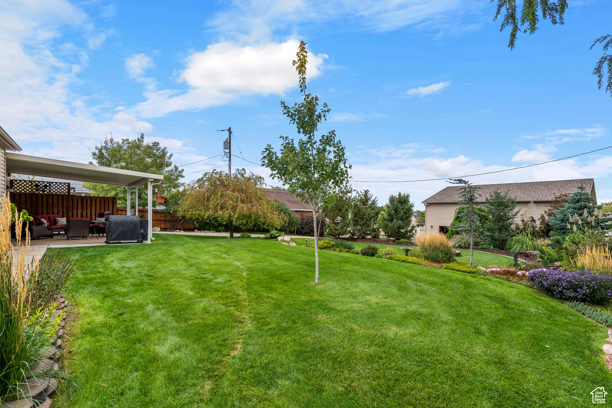 835 E Canyon Breeze Ln, Draper, Utah image 14
