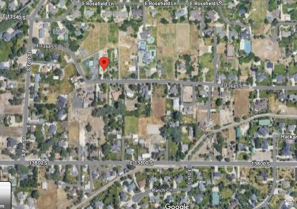 835 E Canyon Breeze Ln, Draper, Utah image 25
