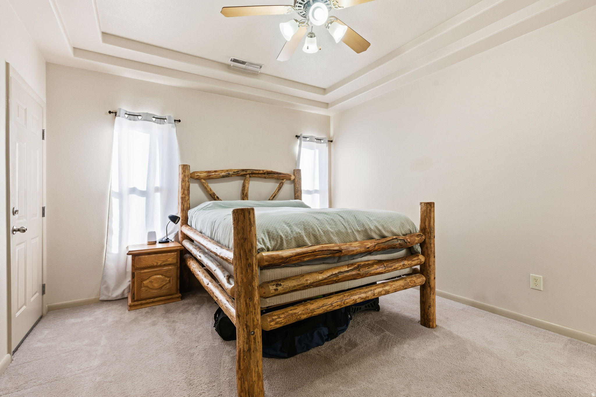 DESERT HILLS 3 - Residential