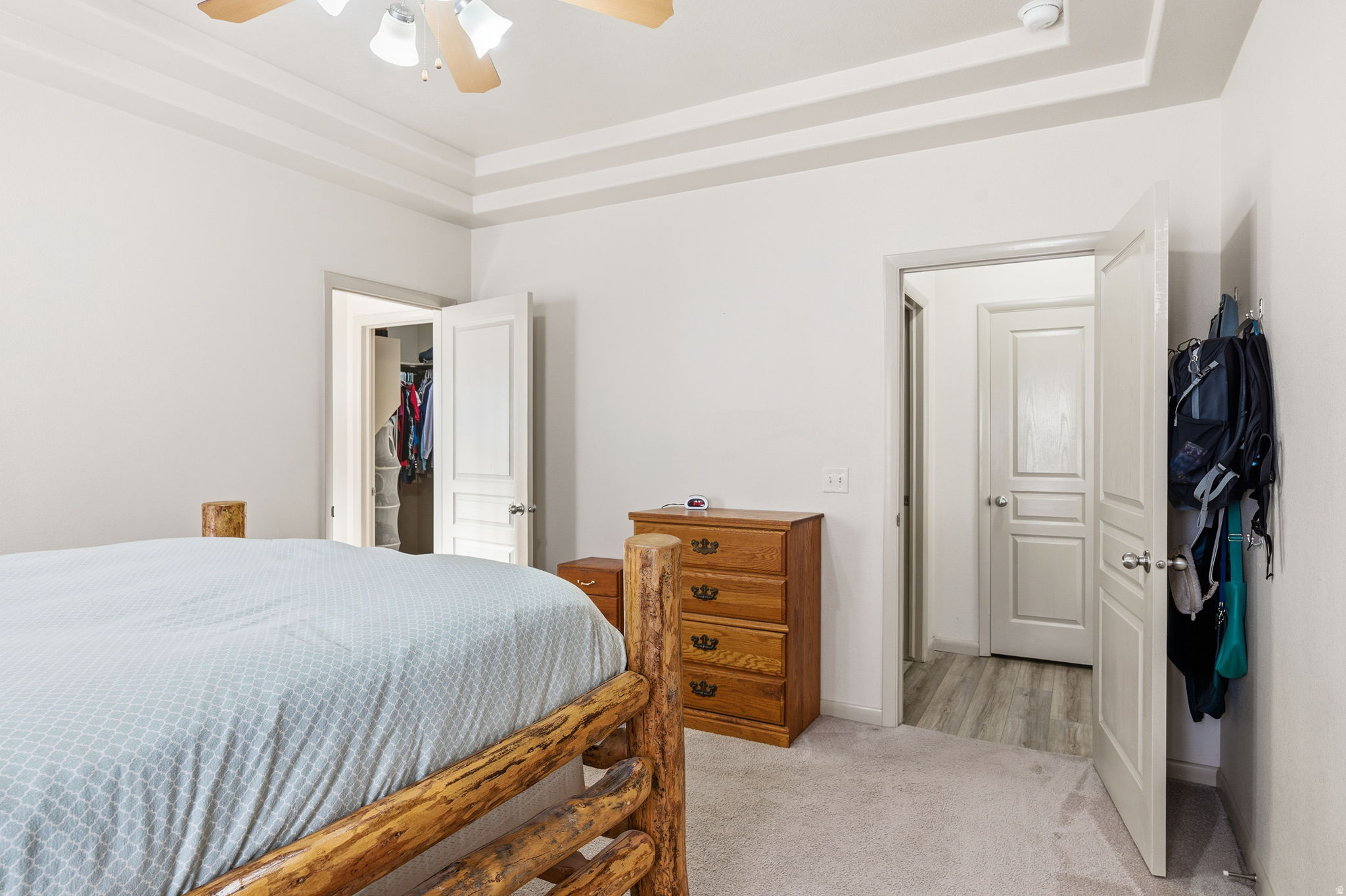 DESERT HILLS 3 - Residential