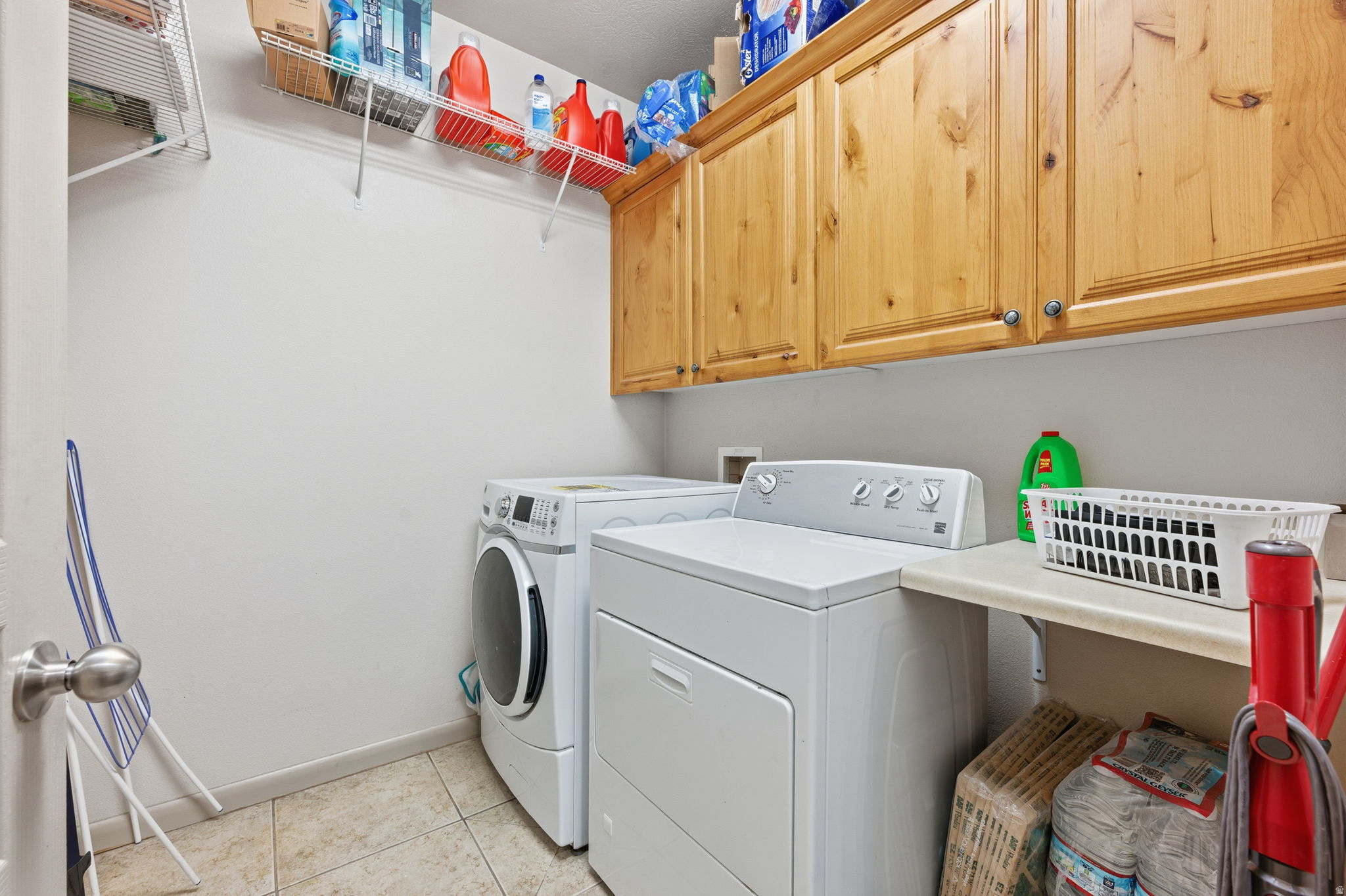 DESERT HILLS 3 - Residential