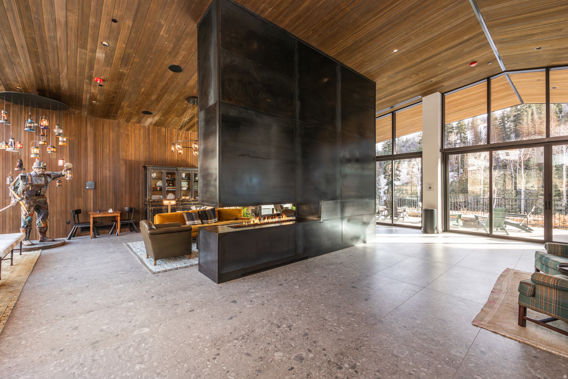 3267 W DEER HOLLOW RD 3403