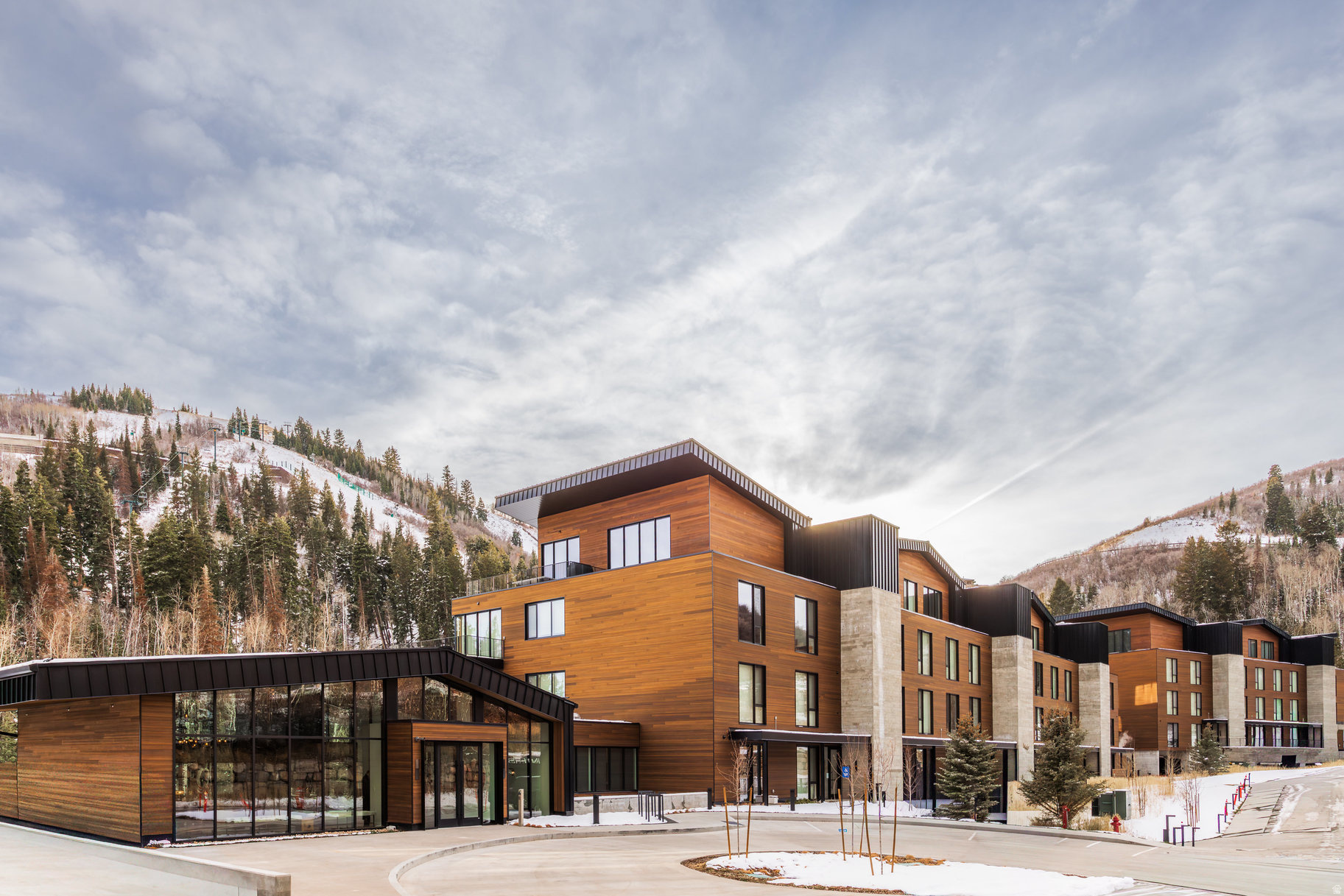 3267 W DEER HOLLOW RD 3403