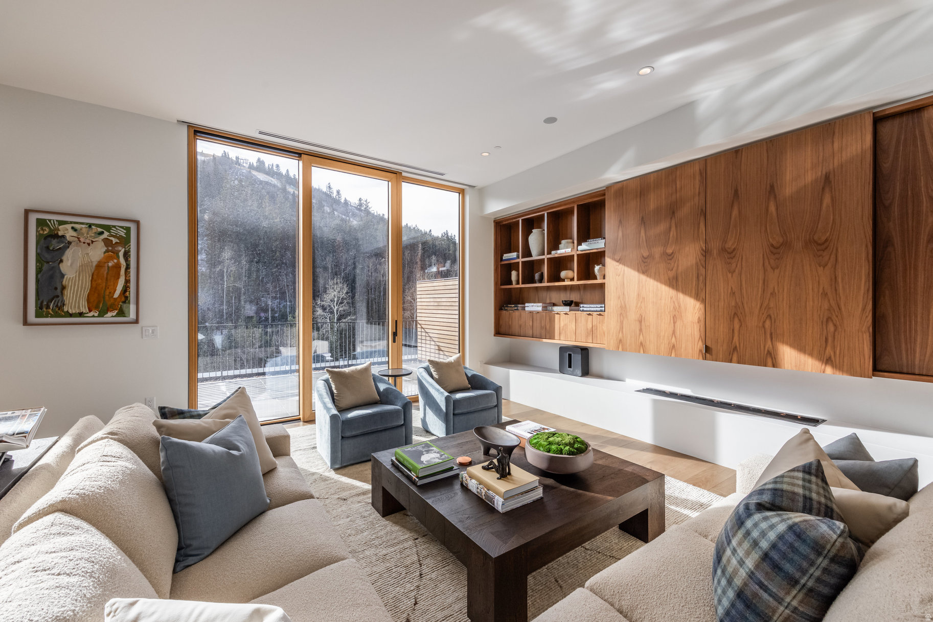 3267 W DEER HOLLOW RD 3403