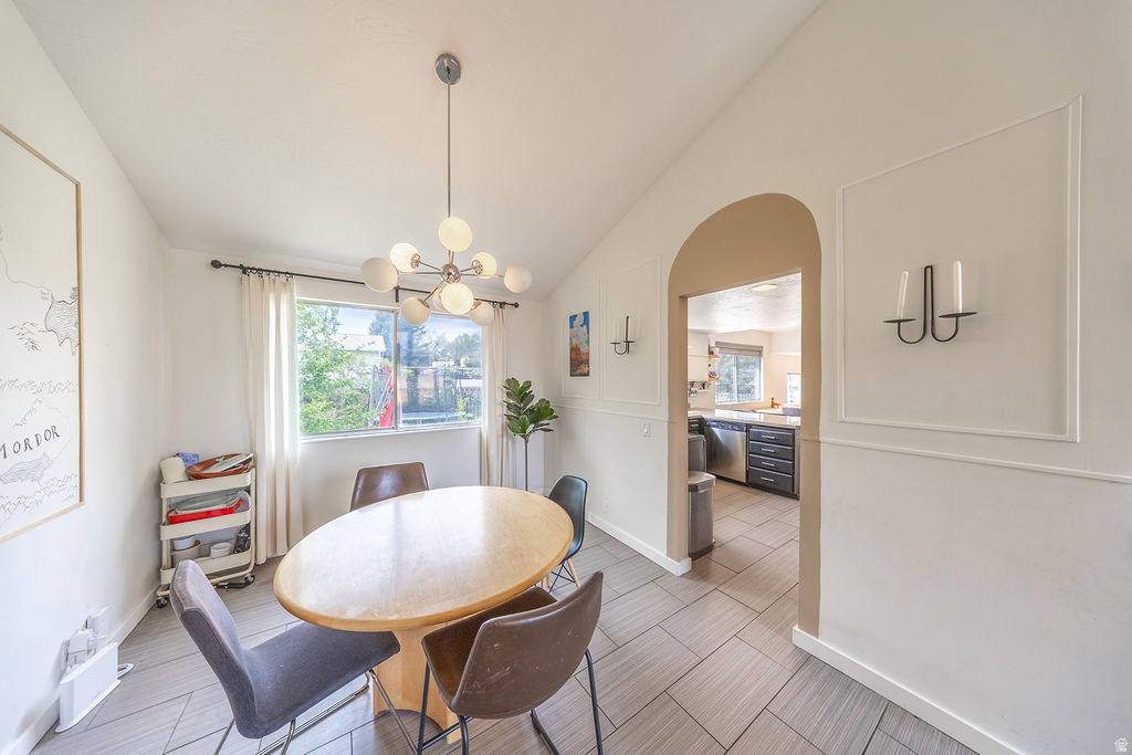 CANYON VILLAGE - Residential