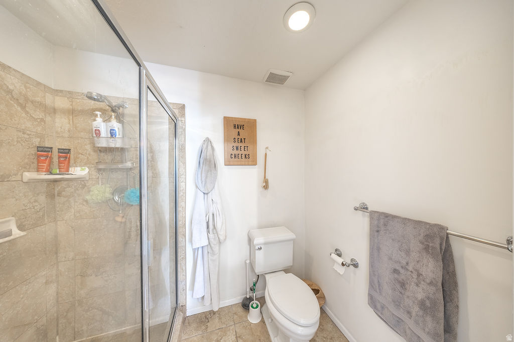 CANYON VILLAGE - Residential