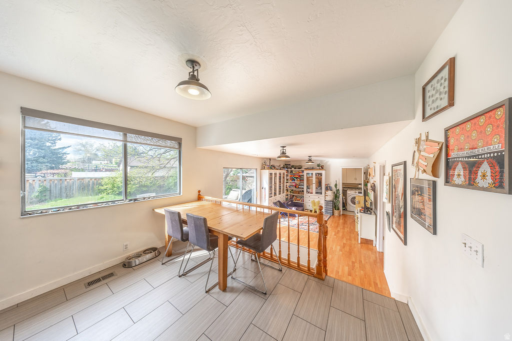 CANYON VILLAGE - Residential