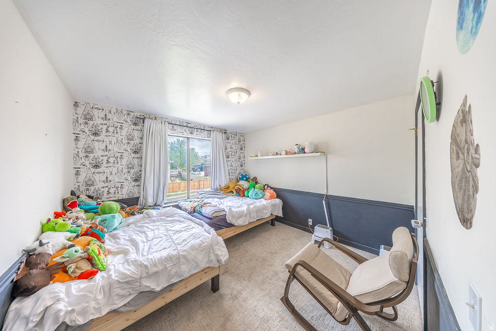 CANYON VILLAGE - Residential