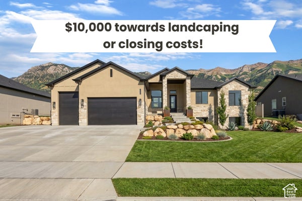 656 MOUNTAIN RD N, OGDEN, UT 84414 - Image b8cc5f83b1b6fec0cccdaeb91867be77/3267333021